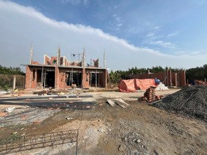 bán dn tại lavender city, 1,1 tỷ, 80m2, pháp lý đầy đủ