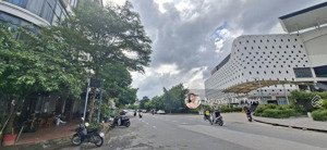 hàng f0! bán đất dương nội khu liền kề 16,17 sát tttm aeon mail hà đông, 50m2, mt 4.5m, giá 13.5 tỷ