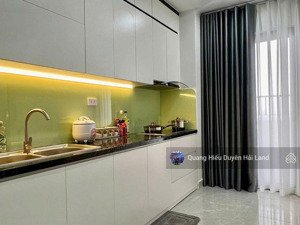 2pn full đồ 384 lê thánh tông tầng cao view kép vũ yên & city view liên hệ quang hiếu: 