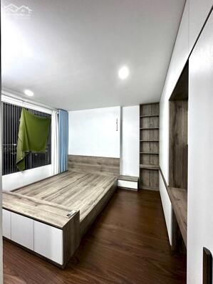 Do chuyển mục đích sử dụng nên em bán chung cư Rice City Sông Hồng