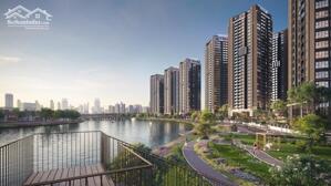 DỰ ÁN THE PRIVÉ – GIỎ HÀNG ĐỘC QUYỀN GIÁ TỐT NHẤT THỊ TRƯỜNG