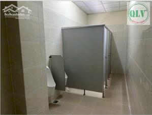 CHO THUÊ NHÀ XƯỞNG – PHƯỜNG BÌNH CHIỂU, TP. THỦ ĐỨC – 1.400m²