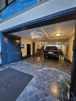 hàng hiếm liền kề geleximco 60m - vỉa hè ô tô tránh view thoáng - giá 15,3 tỷ