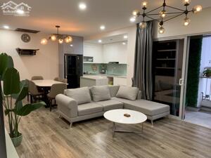 Cần tiền bán gấp căn 3 ngủ Ecolife 58 Tố Hữu - tầng trung giá nhỉnh 8 tỷ