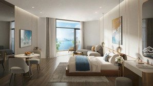 sky-m hạ long quỹ ngoại giao studio rẻ hơn giá cđt 300tr, quà tặng nội thất 50tr, ck 16%,tặng vàng