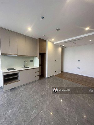 icon 40 căn 1n+ tầng cao view thoáng cách biển 400m