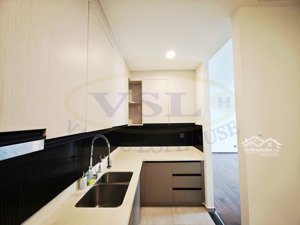 d''edge thảo điền cho thuê có sẵn đa dạng căn hộ 2pn chọn căn theo nhu cầu