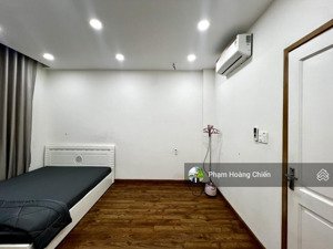 cho thuê nhà phố lakeview city, dt 5x20m giá 29 triệu full nội thất, 4pn 5wc,lh em chiến