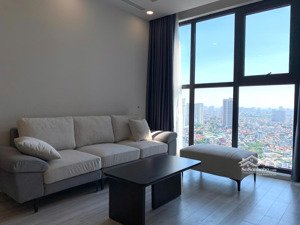 bán chcc hei tower, dt: 66m, 2pn, 2wc, giá bán 5,9 tỷ