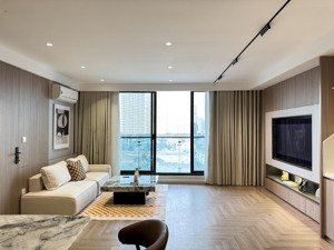 hàng hiếm căn 2pn, 2wc tại mỹ đình plaza 2, nguyễn hoàng. sẵn sổ, giá cực tốt