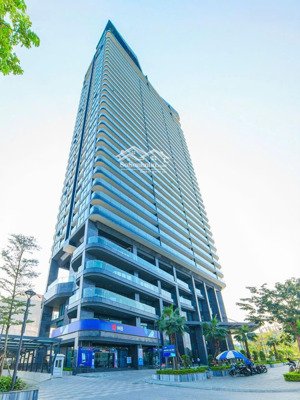 bán căn hộ 3pn góc đông nam view hồ tây,cv 65ha ciptura tòa sunshine golden river giá chuẩn nét