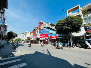 bán nhà mặt tiền gò dầu (4x15m) 3.5 tấm thuê 29tr/tháng giá tốt tân phú