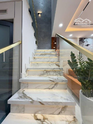 nhà góc 2 mtkd đường 12 bhh bình tân phù hợp kinh doanh đa ngành nghề chỉ 7,5 tỷ