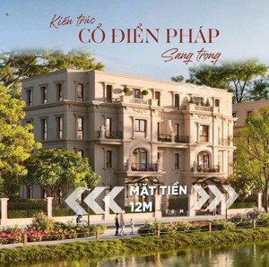 bán shophouse tại vinhomes the gallery giảng võ, , 90m2, giá tốt chỉ 60 tỷ