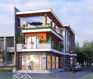 cho thuê nhà lô góc nguyễn tuân, thanh xuân diện tích 90m x5 tầng