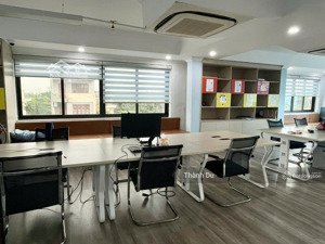 cho thuê mật bằng văn phòng mặt phố việt hưng long biên full đồ sẵn hoạt động ngay giá 16 tr