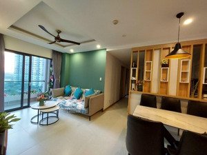 bán new city thủ thiêm tầng trung view mát 86m2 3pn 2wc nt cơ bản giá: 8.7 tỷ (bao hết) trừ 5% sổ