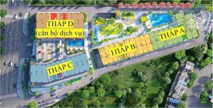 chính chủ cần bán 2pn2wc hướng đông nam - tầng 8 - giá thiện chí