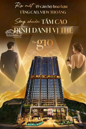 chuyển nhượng căn 2pn the gió riverside gió nam ,view thành phố, giá gốc không chênh. bao sang tên.