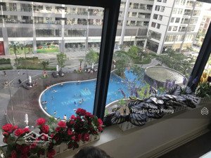 giá này chỉ có một căn duy nhất - chủ nhà gửi bán gấp căn 71m để lên 3 ngủ! anh chị quan tâm lh e ạ