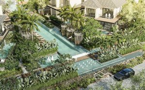 vị trí vàng để mở văn phòng/spa shophouse tuy hòa sổ hồng sẵn, giá cực tốt 25,x tỷ.