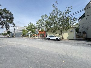 bán đất la nội 38m2- ôtô vào nhà - lô góc - 2 thoáng - 7,8 tỷ.