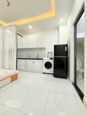 ngay hoàng sa trường sa quận 1, full nội thất siêu đẹp