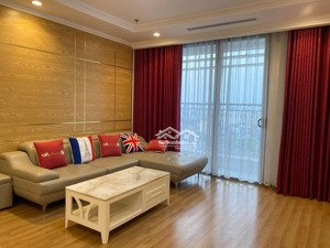 cho thuê căn hộ c37 bộ công an tố hữu, 2 phòng ngủ giá 12 tr/th, lh: 