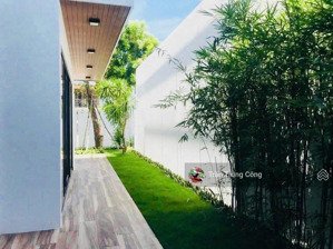 bán nhà biệt thự 250m2 tại bùi tá hán, khuê mỹ, ngũ hành sơn, đà nẵng chỉ với 23,5 tỷ