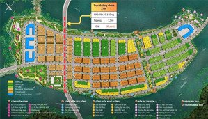 em hoài còn 1 căn boutique shophouse 5 tầng trục chính d15-charmora city-sungroup