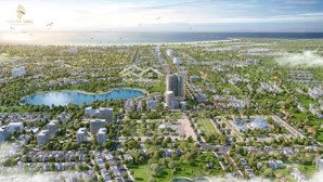 căn hộ cao cấp bàn giao full nội thất tiêu chuẩn 4 sao đầu tiên tại nam khánh hoà