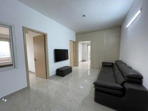 chính chủ cần cho thuê căn hộ 3 ngủ- n02 yên hòa, bên cạnh tiểu học yên hòa