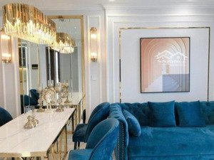 sở hữu căn hộ terra royal với giá hấp dẫn 19 tr/th. lh xem nhà: call/zalo