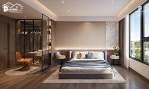 SIÊU PHẨM MASTERI GRAND COAST SẮP MỞ BÁN,NHANH TAY SỞ HỮU CĂN ĐẸP QUÝ KHÁCH ƠI
