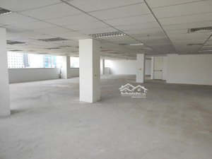 cho thuê văn phòng tại sài gòn airport, 40 triệu, 100m2