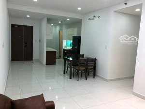 căn hộ đẹp tại hưng phát silver star, 4,85 tỷ, 106m2, 3pn, 2wc, nhiều tiện ích