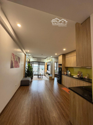 bán căn hộ siêu đẹp tại tecco elite thái nguyên toà b view thành phố 2.6 tỷ full đồ sẵn hđ thuê