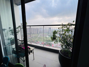 bán căn 3pn 78m r1.02 zenpark | vinhomes ocean park 1 lh: 