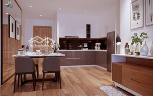 căn ngoại giao the queen 360 giải phóng giá mềm hơn cđt 1 đến 2 tỷ. 82.6 m2 giá nhỉnh 7 tỷ