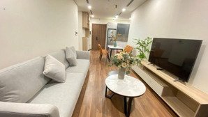 e thơm cập nhật quỹ ch 2,3,4pn mipec rubik t1/2026 dt 54,77,85,96,110,123m² giá tốt. lh 