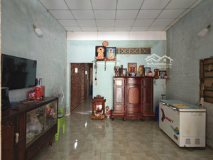 chính chủ bán gấp căn nhà giá 850triệu hơn 200m2 đường suối sâu phường an tịnh tây ninh gần kcn