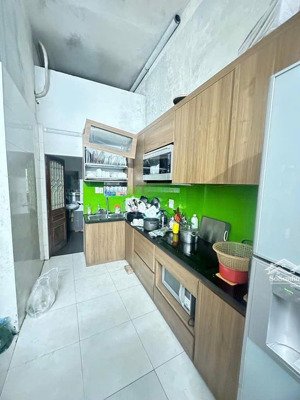 bán nhà trường chinh, phương liệt, thanh xuân, siêu đẹp 81.6m2, 15 tỷ