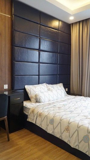 cho thuê masteri an phú 3 phòng ngủ