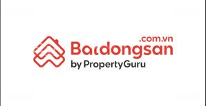 căn trệt gác xép mới set up full nội thất cửa sổ trời, gần công viên văn hoá phú nhuận