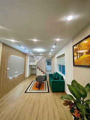 bán gấp tập thể bùi ngọc dương chỉ hơn 4 tỉ
tổng sử dụng gần 100m, 3 phòng ngủ rộng rãi