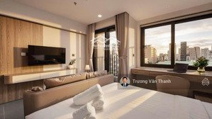 bạn muốn có dòng tiền thì chọn căn này toà căn hộ ngay nguyễn văn thoại, biển mỹ khuê, đà nẵng