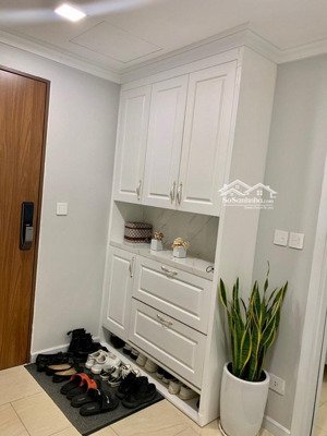 bán gấp căn 3pn - 96m2 chung cư green park dương đình nghệ