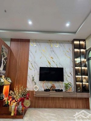 bán nhà đẹp x120m2 mặt tiền đường an bắc 4 - khuê mỹ - gần minh mạng - ngũ hành sơn