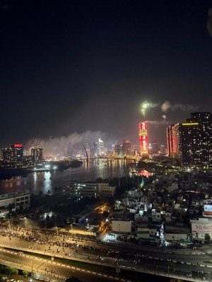 cần bán gấp căn chung cư 90 đường nguyễn hữu cảnh bình thạnh view cực đẹp giá nhỉnh 3 tỷ