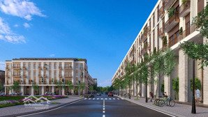 cần bán shophoue mặt tiền đường trần phú, trung tâm tuy hoà, cách biển 5 phút di chuyển.